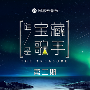 2023无遮阴分娩,微博
