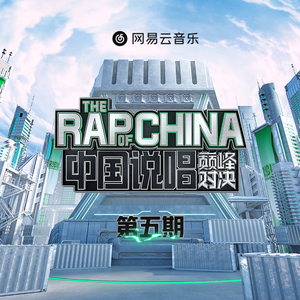 2023无遮阴分娩,微博
