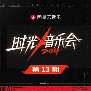 2023无遮阴分娩,微博
