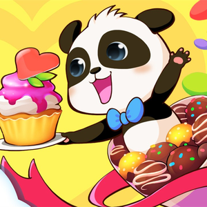 2023无遮阴分娩,微博
