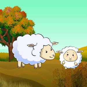 2023无遮阴分娩,微博
