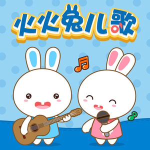 2023无遮阴分娩,微博
