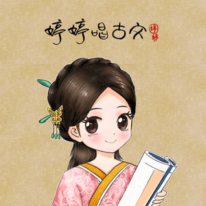 2023无遮阴分娩,微博
