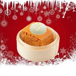 2023无遮阴分娩,微博
