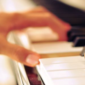 2023无遮阴分娩,微博
