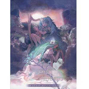 2023无遮阴分娩,微博
