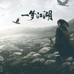 2023无遮阴分娩,微博
