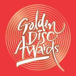 2023无遮阴分娩,微博
