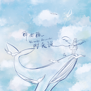 2023无遮阴分娩,微博
