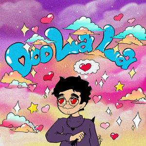 2023无遮阴分娩,微博
