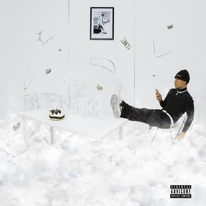 2023无遮阴分娩,微博
