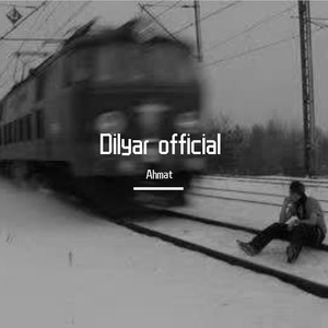 2023无遮阴分娩,微博
