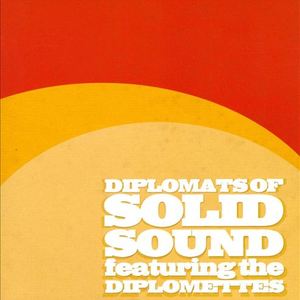 2023无遮阴分娩,微博
