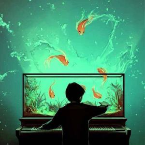 2023无遮阴分娩,微博
