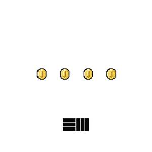 2023无遮阴分娩,微博
