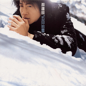 2023无遮阴分娩,微博
