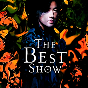 2023无遮阴分娩,微博
