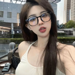 2023无遮阴分娩,微博
