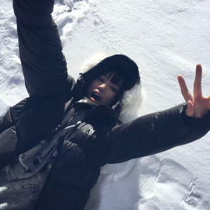 2023无遮阴分娩,微博
