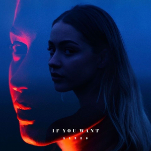 2023无遮阴分娩,微博
