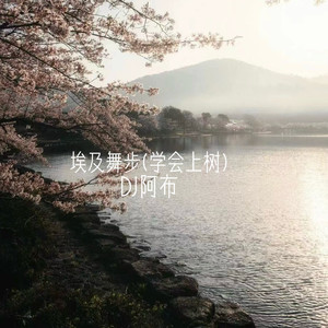 2023无遮阴分娩,微博
