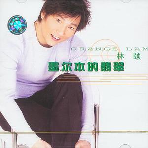 2023无遮阴分娩,微博
