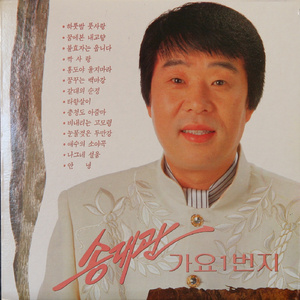 2023无遮阴分娩,微博
