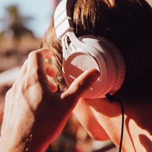 2023无遮阴分娩,微博
