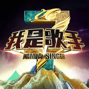 2023无遮阴分娩,微博
