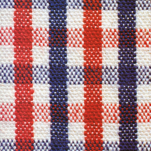 2023无遮阴分娩,微博
