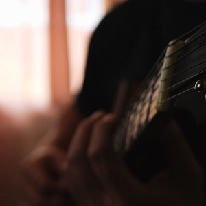 2023无遮阴分娩,微博
