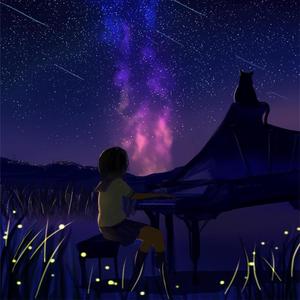 2023无遮阴分娩,微博
