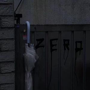 2023无遮阴分娩,微博
