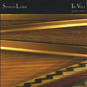 2023无遮阴分娩,微博
