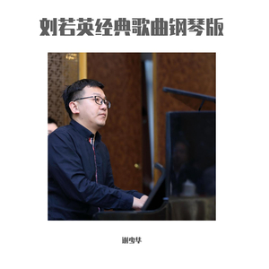 2023无遮阴分娩,微博
