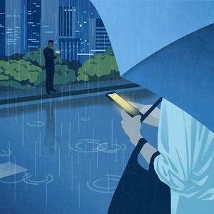 2023无遮阴分娩,微博
