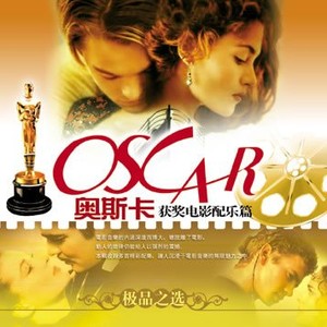 2023无遮阴分娩,微博
