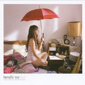 2023无遮阴分娩,微博
