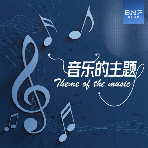 2023无遮阴分娩,微博
