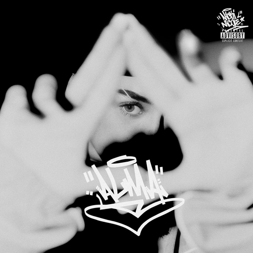 2023无遮阴分娩,微博
