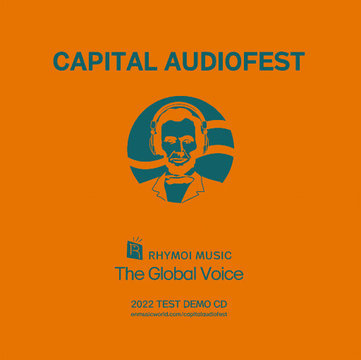 2023无遮阴分娩,微博
