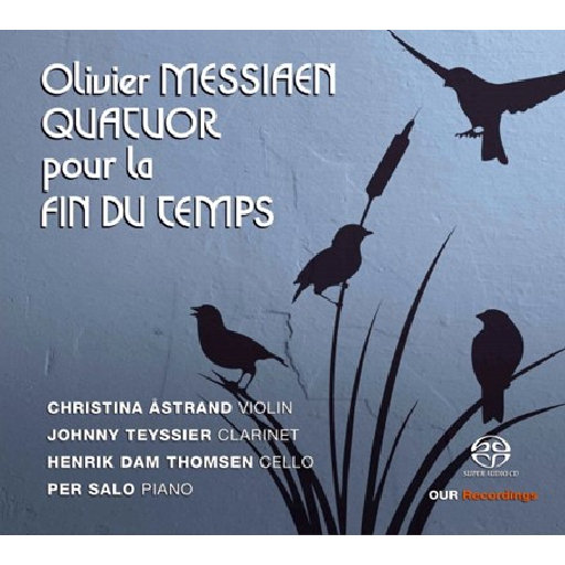 2023无遮阴分娩,微博
